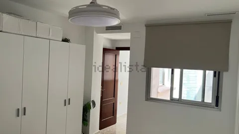Pis de 89 m² a Lucena