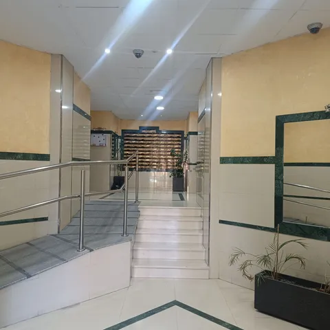 Room for rent, Granada