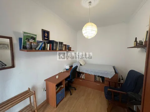 Pis de 433 m² a Cádiz