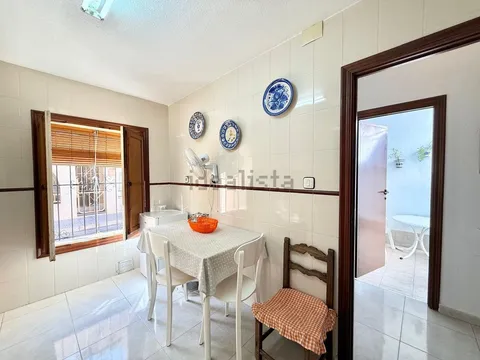 Pis de 103 m² a San Pedro del Pinatar