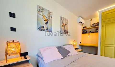 Casa de 500 m² a Xàbia