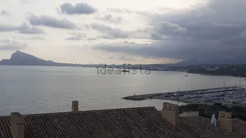 Appartamento 90 m² a Altea