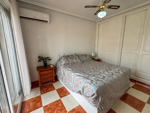 Casa de 88 m² a Rojals