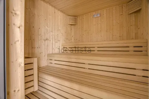 Pis de 130 m² a Estepona