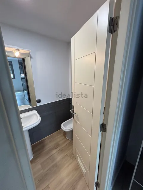 Pis de 85 m² a Telde