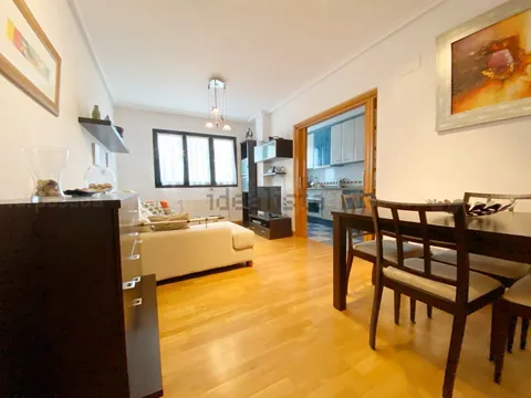 Квартира 52 м² в Gijón / Xixón (3/11)