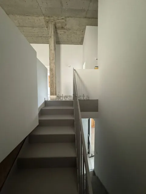 Casa de 200 m² a Ribera d'Urgellet