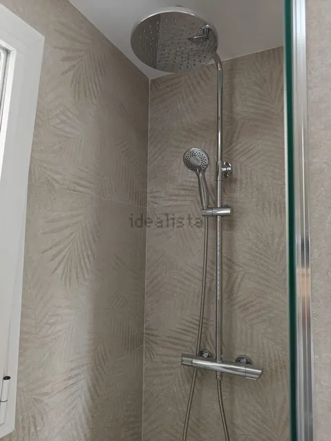 Pis de 74 m² a Madrid
