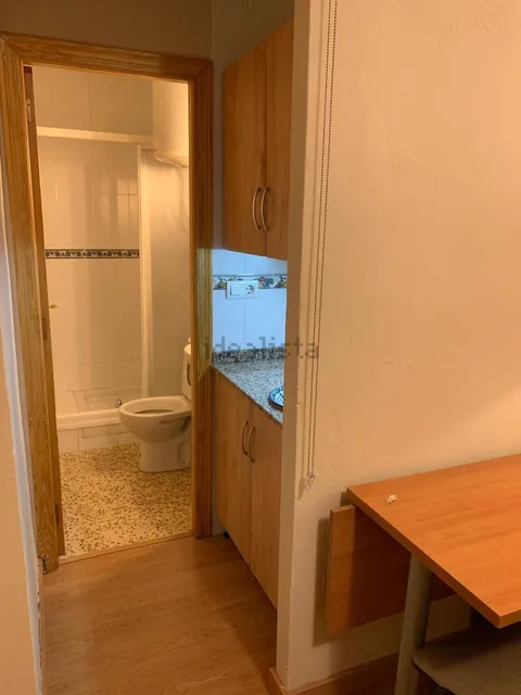Piso de 100 m² en Granada (2/14)