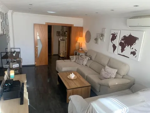 Habitació de lloguer, Màlaga (4/8)