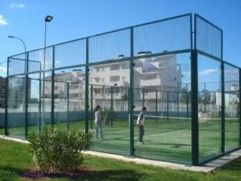 Pis de 73 m² a Dénia
