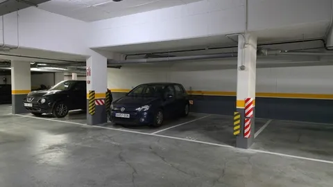 Casa 289 m² a Madrid