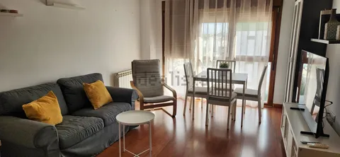 Apartamento 55 m² em Ciudad Real (4/15)