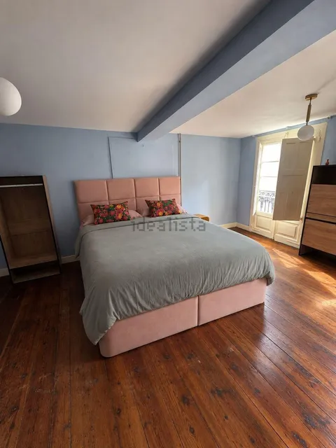Appartement 175 m² à Ourense
