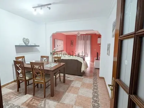 Stanza in affitto, Granada
