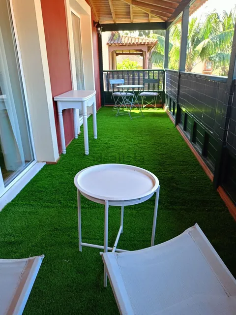 Pis de 65 m² a San Cristóbal de La Laguna