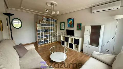 Appartamento 112 m² a Murcia