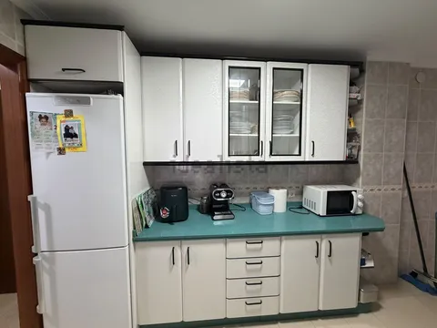 Pis de 75 m² a Huelva