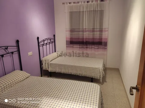 Casa de 144 m² a Almadenejos (3/13)