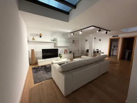 Wohnung 150 m² in Alella