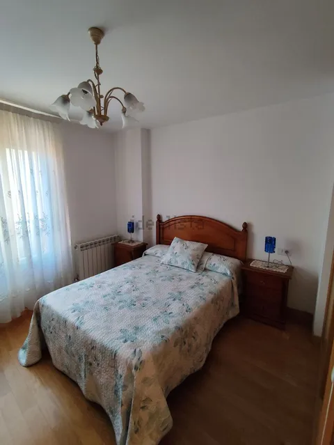 Appartamento 75 m² a Quintanar de la Sierra