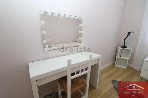 Casa de 125 m² a Alhaurín el Grande