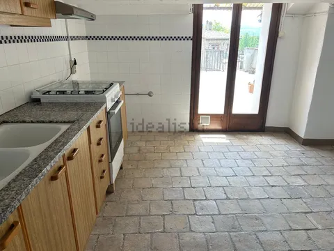 Wohnung 82 m² in Sant Boi de Lluçanès