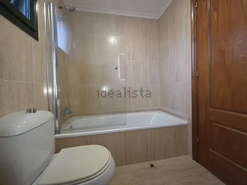 Pis de 75 m² a Vigo