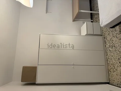 Pis de 70 m² a Saragossa