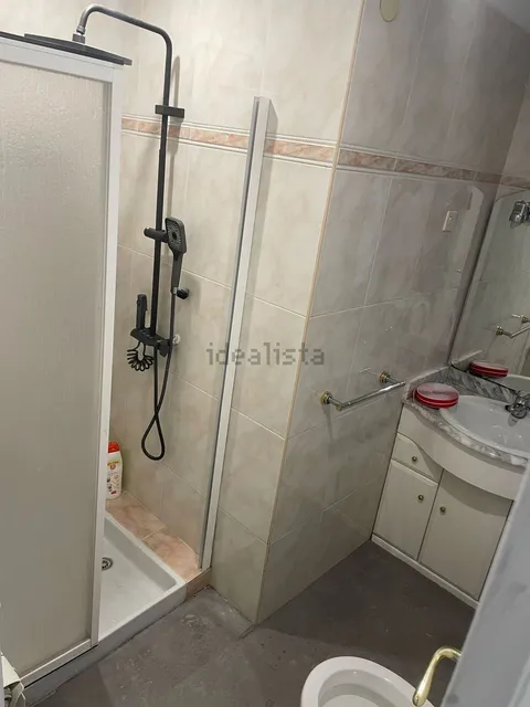 Appartement 80 m² à Haro