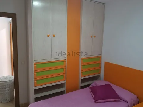 Pis de 69 m² a Conil de la Frontera