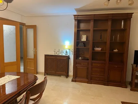 Pis de 125 m² a Alcoi