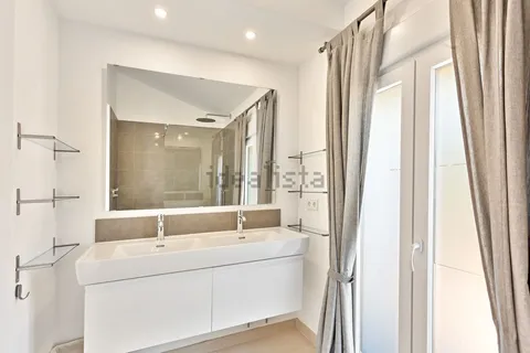Casa de 303 m² a San Roque