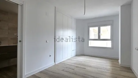 Pis de 130 m² a Marbella