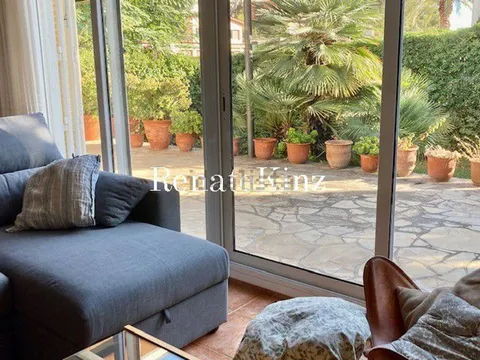 Casa de 123 m² a Castelldefels