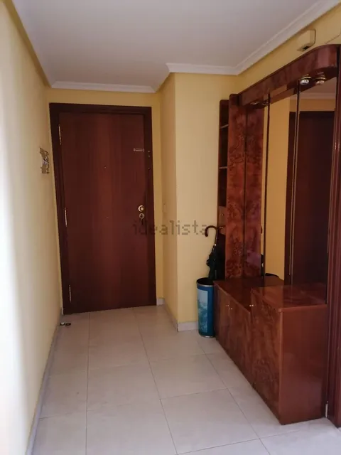 Room for rent, León