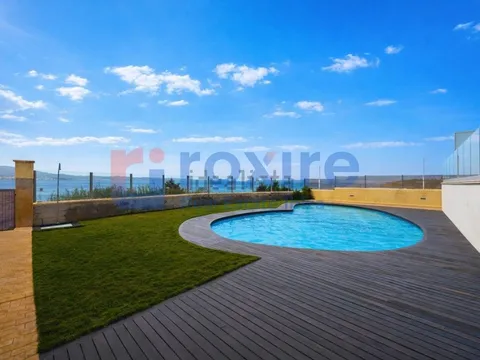 Pis de 90 m² a Sant Antoni de Portmany
