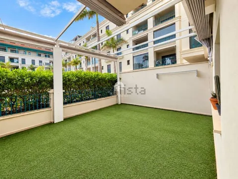 Appartamento 75 m² a Vélez-Málaga