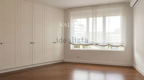 Pis de 145 m² a Madrid