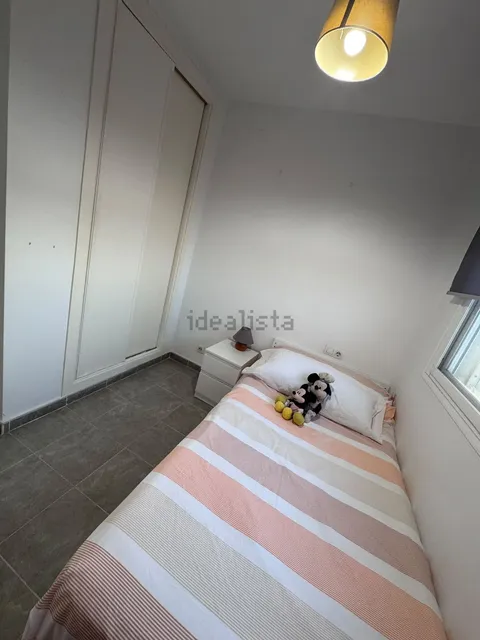 Pis de 90 m² a Algesires