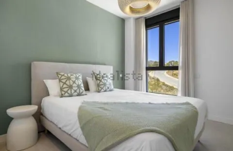 Appartamento 121 m² a Estepona
