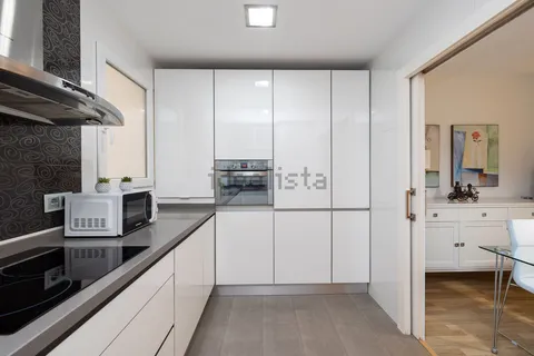 Appartamento 109 m² a Granada