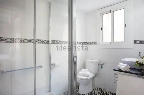 Appartamento 80 m² a Barcelona