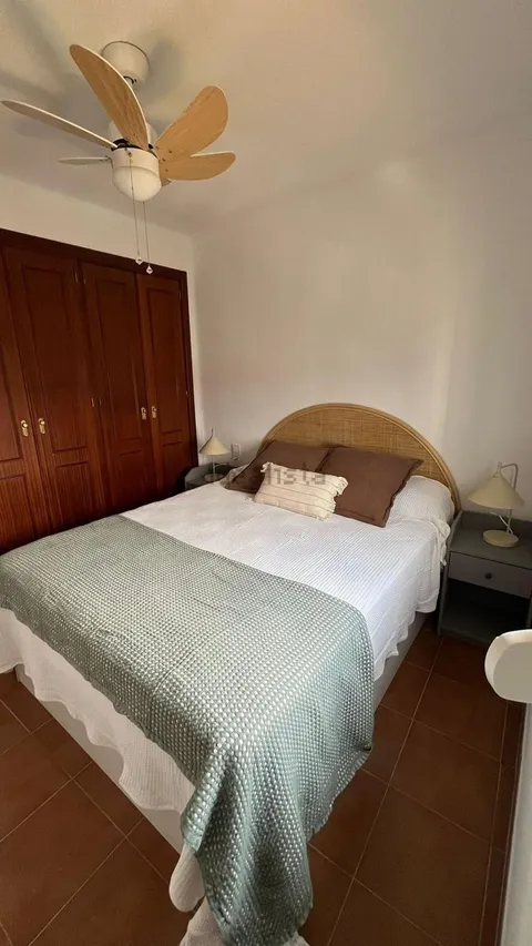 Appartamento 55 m² a Siviglia