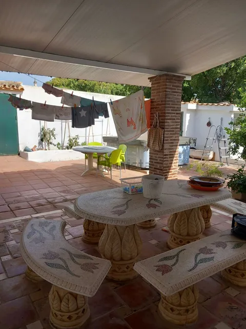 Stanza in affitto, Marbella