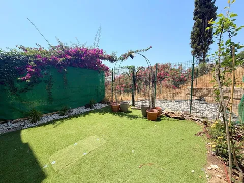 Pis de 180 m² a Casares
