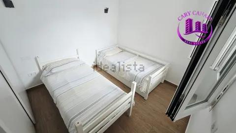 Casa de 80 m² a San Bartolomé de Tirajana