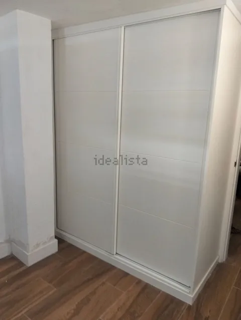 Casa de 95 m² a Xilxes
