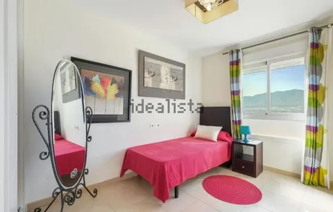 Casa 200 m² a Coín