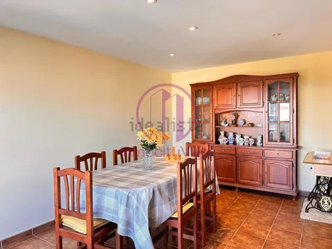 Casa de 120 m² en Baiona
